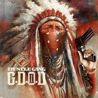 I Do The Most - Hustle Gang, T.I., Spodee