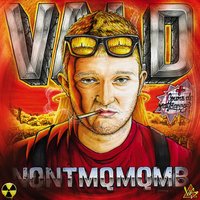 Journal perso - Vald
