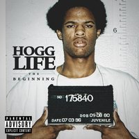 RIP - Slim Thug, Z-Ro