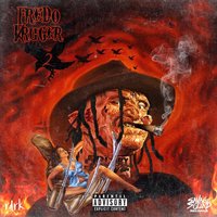 The Program - Fredo Santana, Gino Marley