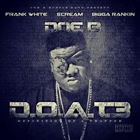 Turn Up - Doe B