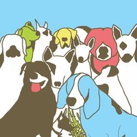 Pick Me Up - The Format
