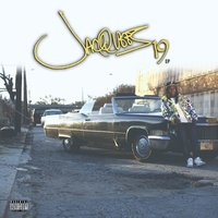 Future Baby Mama - Jacquees