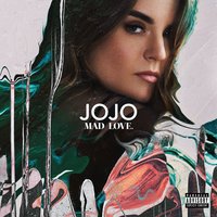 I Can Only. - Jojo, Alessia Cara