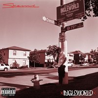 Like We Live - Skeme