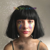 Alive - Sia