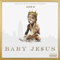 Clientele - Doe B, Junior Boss, Perry Boi