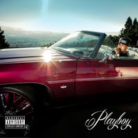 Do That Ho - Clyde Carson, D-Lo