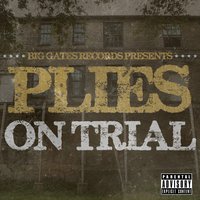 Feet To The Ceiling - Plies