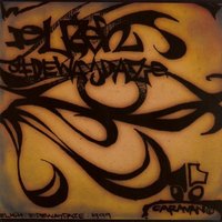 Intrusive Lady - Eligh