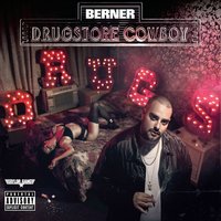 Radio - Berner