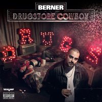 Can We Talk - Berner, Leon Thomas, Erk Tha Jerk