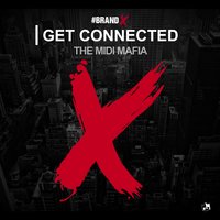 Do 4 Love - Eric Bellinger, The Midi Mafia