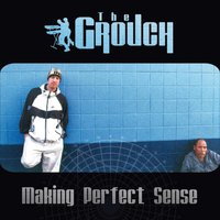 Stop Spying - The Grouch