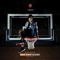 IJS - Rapsody