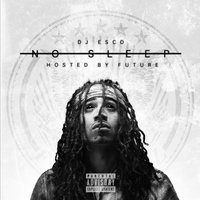 Let's Go Play - Dj Esco, Young Thug, Bloody Jay
