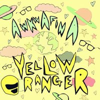 Queef - Awkwafina