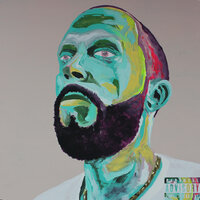 HUSTLE - EMan
