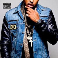 Tuk Spot - Clyde Carson