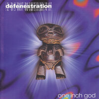 Under Locks - Defenestration