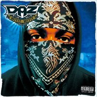 Once Again - Daz Dillinger