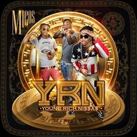 Hannah Montana - Migos