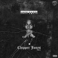 Emeritus - Joey Fatts