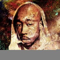 Breaking Bad - Freddie Gibbs, Ea$y Money