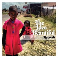 Good Good Love - Rapsody, BJ The Chicago Kid