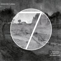 Ledwie Chwila - Grzegorz Turnau