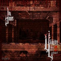 Forgive - Jim Jones, Two