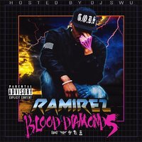 Riding Clean - Ramirez