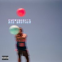 Type Freaky - Chuck Inglish, DonMonique