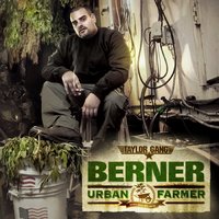 Harder Way - Berner, Iamsu!