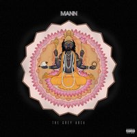 Astrology - Mann
