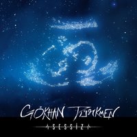 İnsanız Ayıbı Yok - Gökhan Türkmen