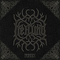 Norupo - Heilung
