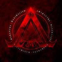 Endlessly - Amaranthe