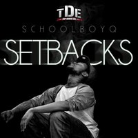 I'm Good - ScHoolboy Q, BJ The Chicago Kid, Punch