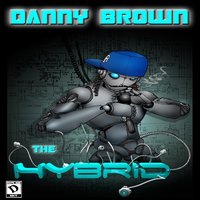 Shootin Moves - Danny Brown