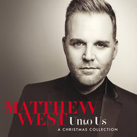 Silent Night - Matthew West, Leanna Crawford