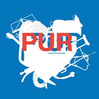 Мишки - Pur:Pur
