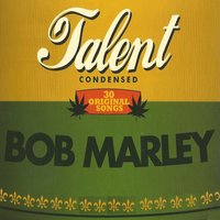 Screw Face - Bob Marley