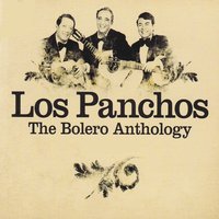 Amor, Amor - Los Panchos