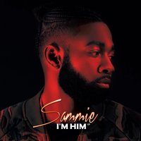 I Want You - Sammie