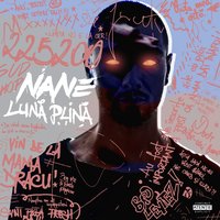 Cumva... - Nané, Junky