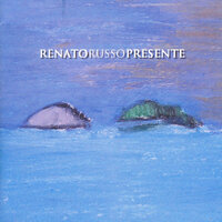 Thunder Road - Renato Russo