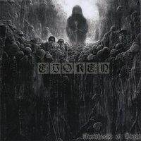 Pavor Nocturnus - Evoken