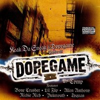 What It Do? - Verstyle, Lil' Flip