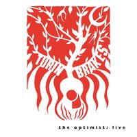 Pain Killer - Turin Brakes